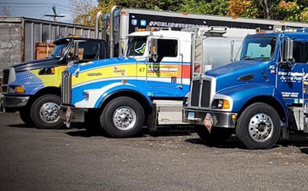 New-England-Racing-Fuel-Trucks
