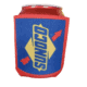 SRF- Can Cooler Front