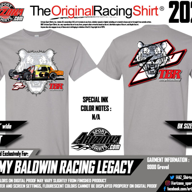 sPOD RMSOLO to The Future! (2022 Solo Nats Shirt) L